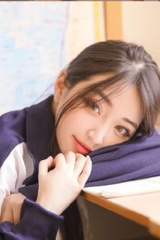 19禁朋友的聚会